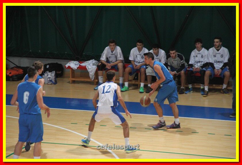 140126 sport 117_tn.jpg